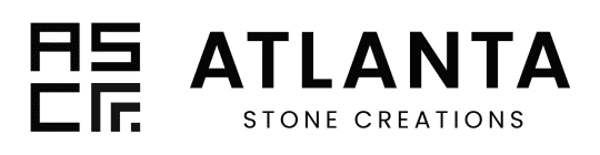 Artistic Construction LLC