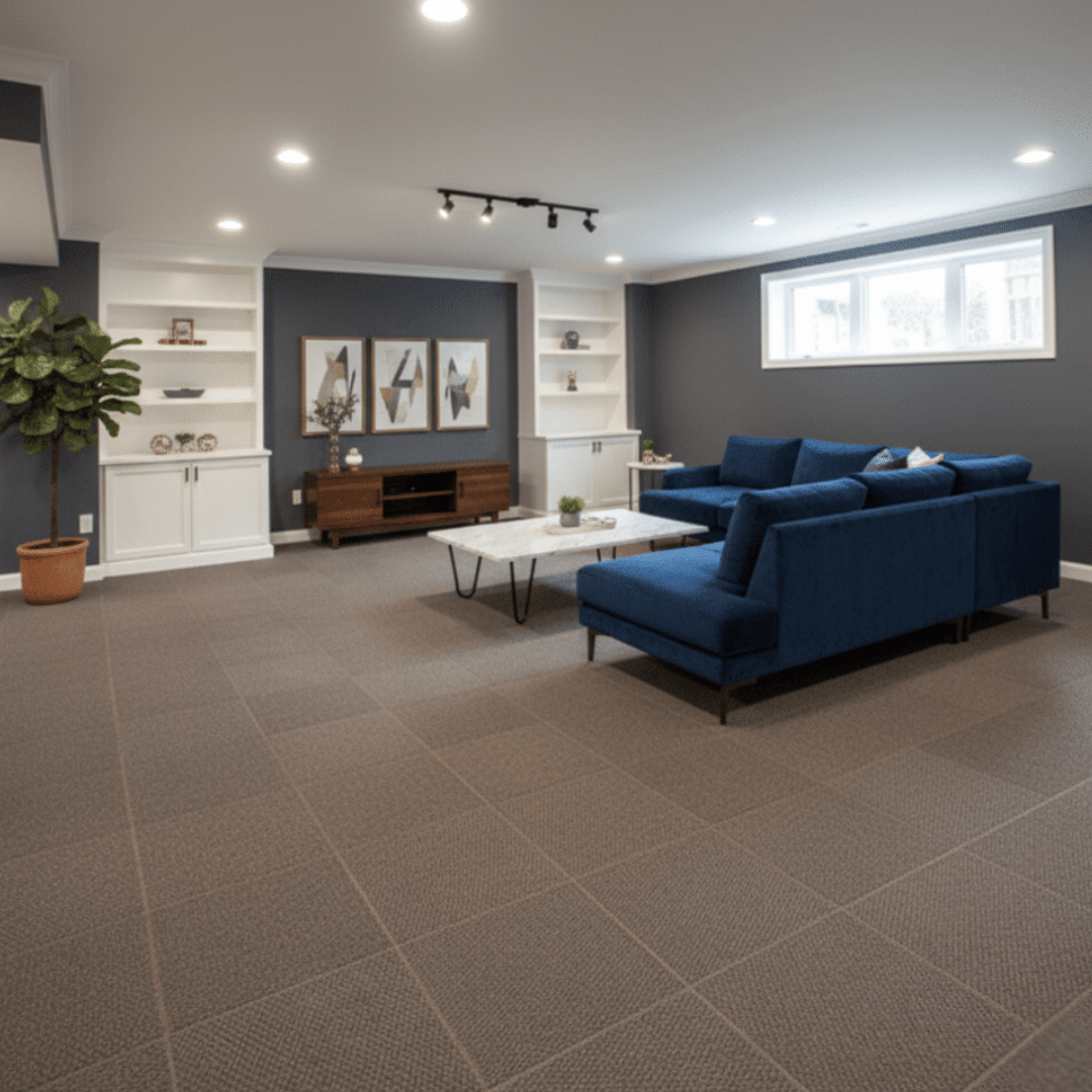carpet tile 1