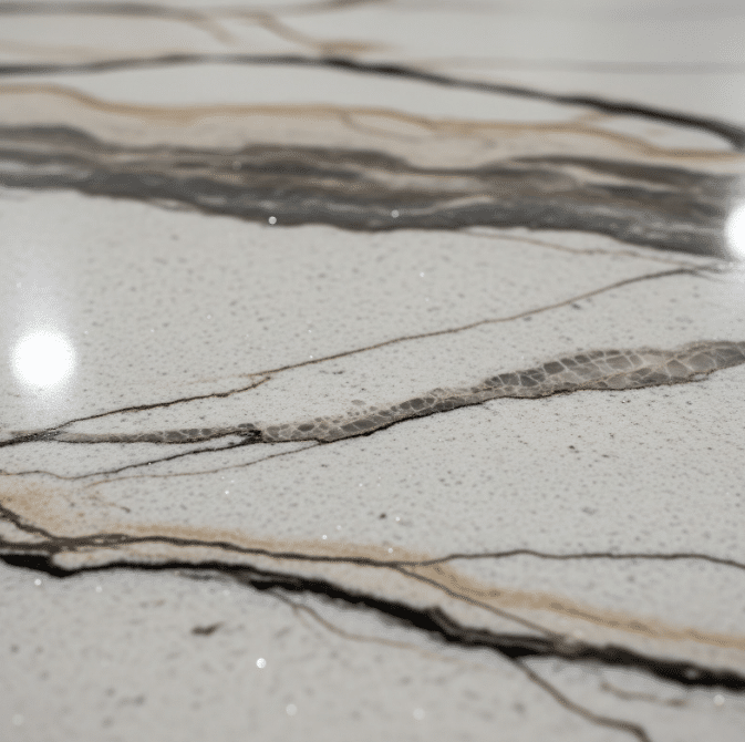 Quartzite Countertops
