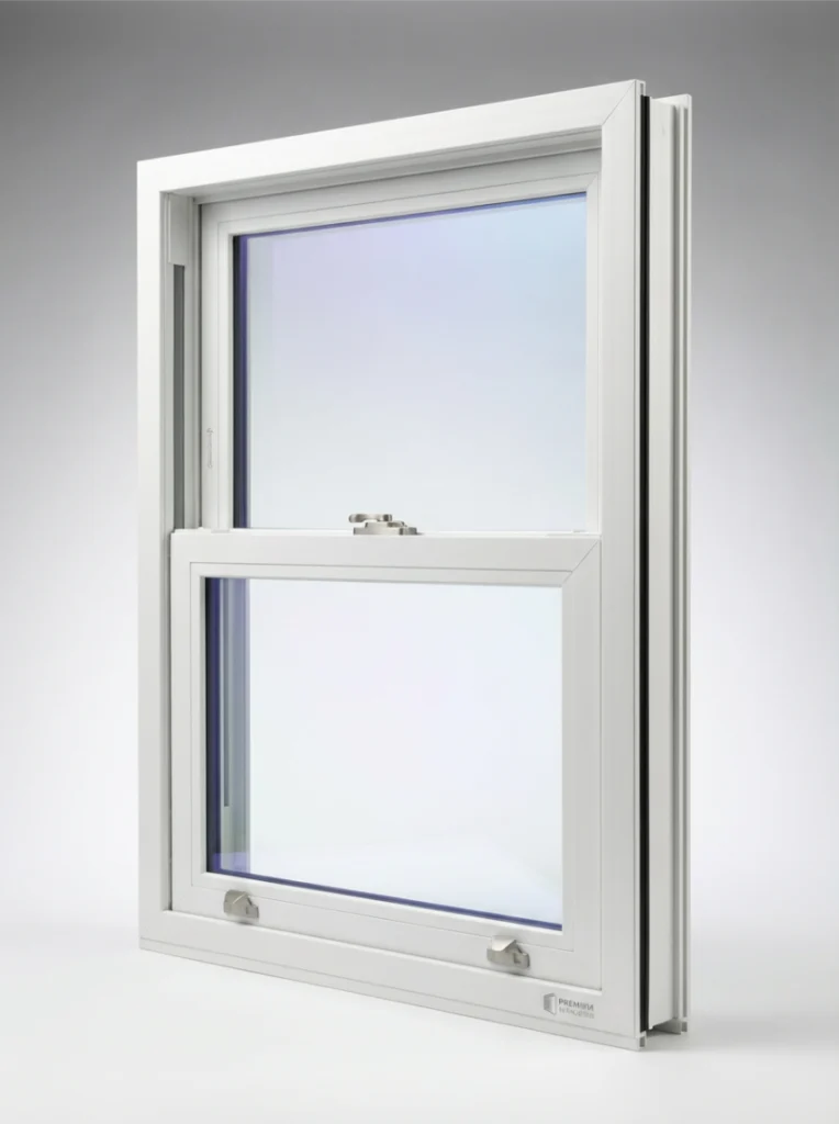 Best Energy Efficient Home Upgrades That Cut Home Costs | 2026 5 energy efficient windows