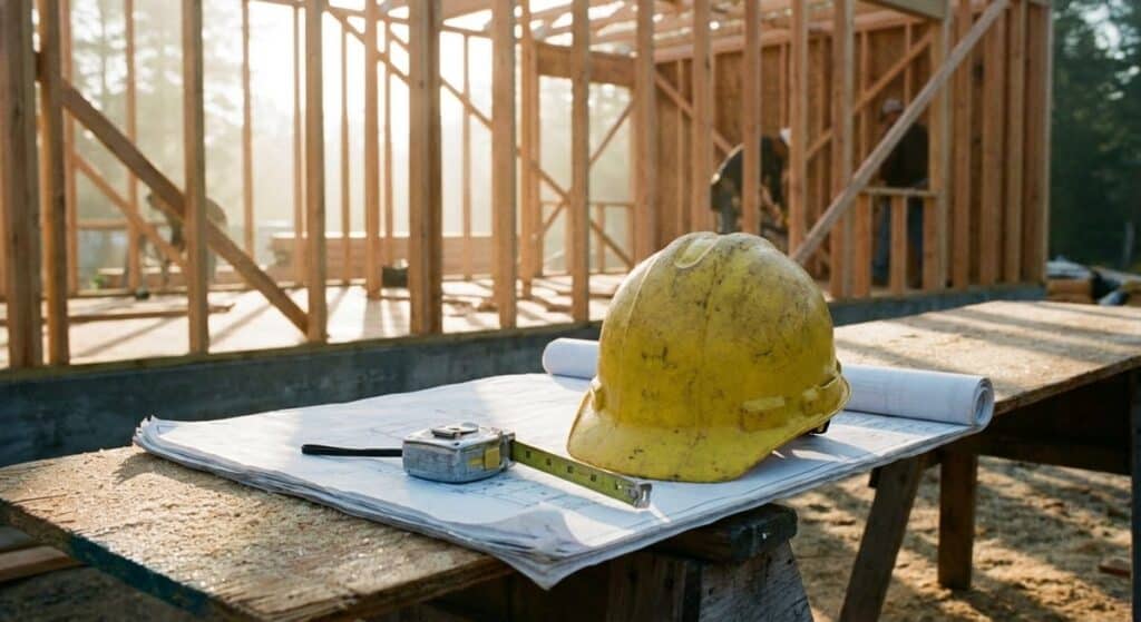 How Long Does It Take to Build a House? Complete 2026 Timeline Guide for Metro Atlanta Homeowners 3 image 16