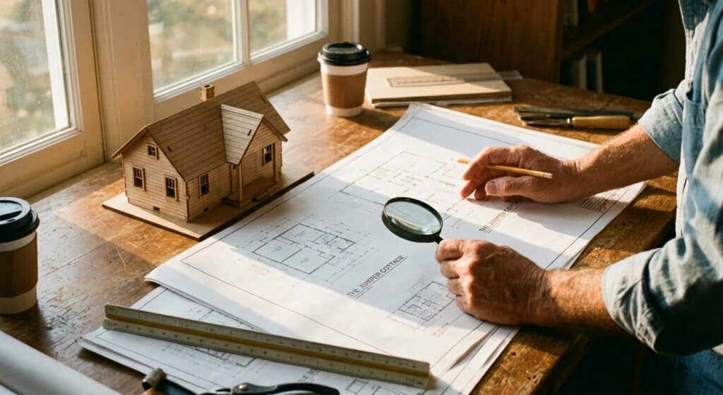 How to Navigate HOA Remodeling Requirements in Metro Atlanta (Complete Approval Guide for Homeowners) 2 image 20