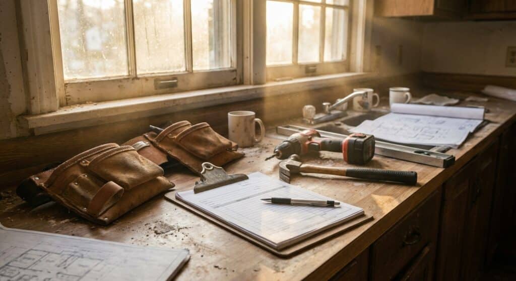 10 Common Home Remodeling Mistakes Atlanta Homeowners Make (And How to Avoid Them) 2 image 4