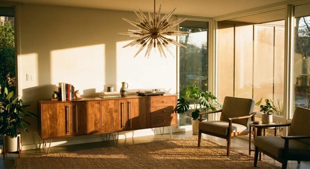 Modern Home Style Options: How to Choose the Best Design for Your North Atlanta Renovation 3 image 24