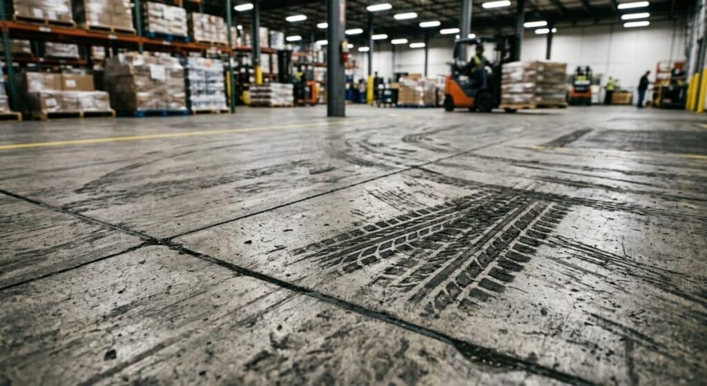 How to Determine Minimum Concrete Slab Thickness for Heavy Equipment and Industrial Operations 1 image 1