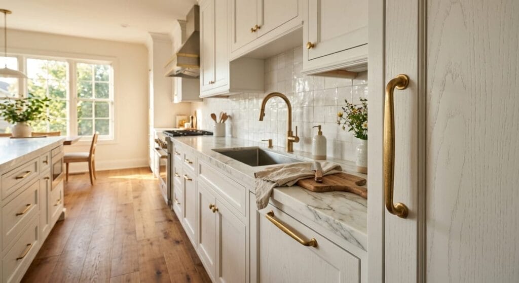 Cost to Build a Custom Home in North Georgia: 2026 Complete Price Guide 4 image 1