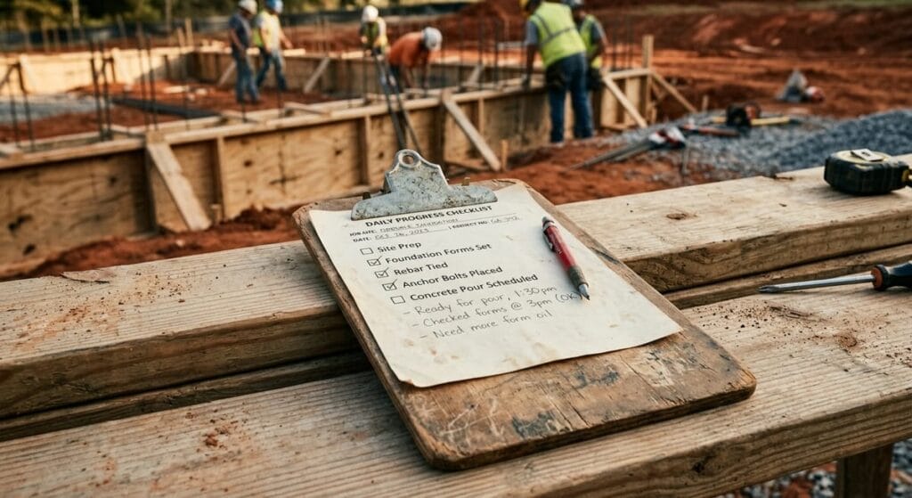 How to Choose a Custom Home Builder in North Georgia 2 image 19