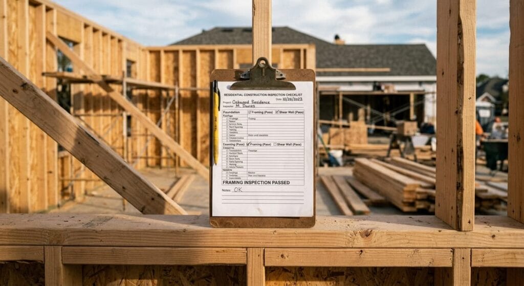 Custom Home Draw Schedules Explained 1 image 33