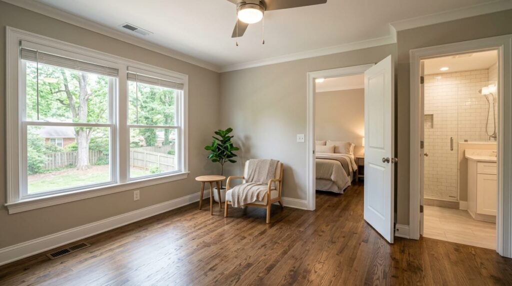 Is a Home Addition Worth It? An Honest Answer for Atlanta-Area Homeowners 2 image